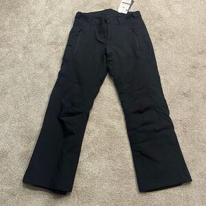BRAND NEW Boulder Gear Luna ski snowboard snow pants